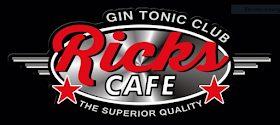 Ricks Cafe Estepona
