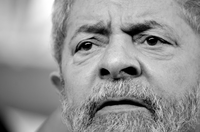 Foto Joaquim Dantas/Arquivo