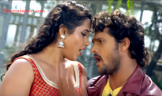 Pyar Ke Mausam