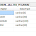 VB .NET - Cara Koneksi Database SQL Server