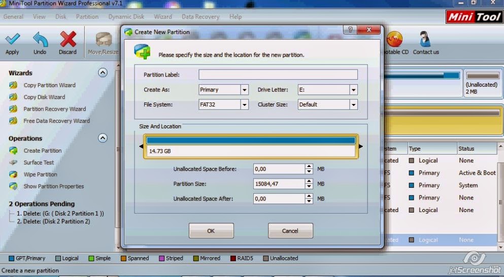 Partition sd card. Gnome disk utility ubuntu install. Minitool partition картинки. Krita программа. Krita.