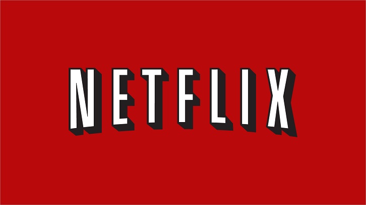 Godless - Limited Period Drama Series Ordered by Netflix  