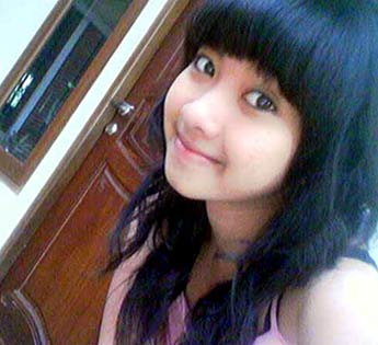 Image Result For Cerita Sex Selingkuh Pembantu Image Result For Cerita Sex Selingkuh Pembantu
