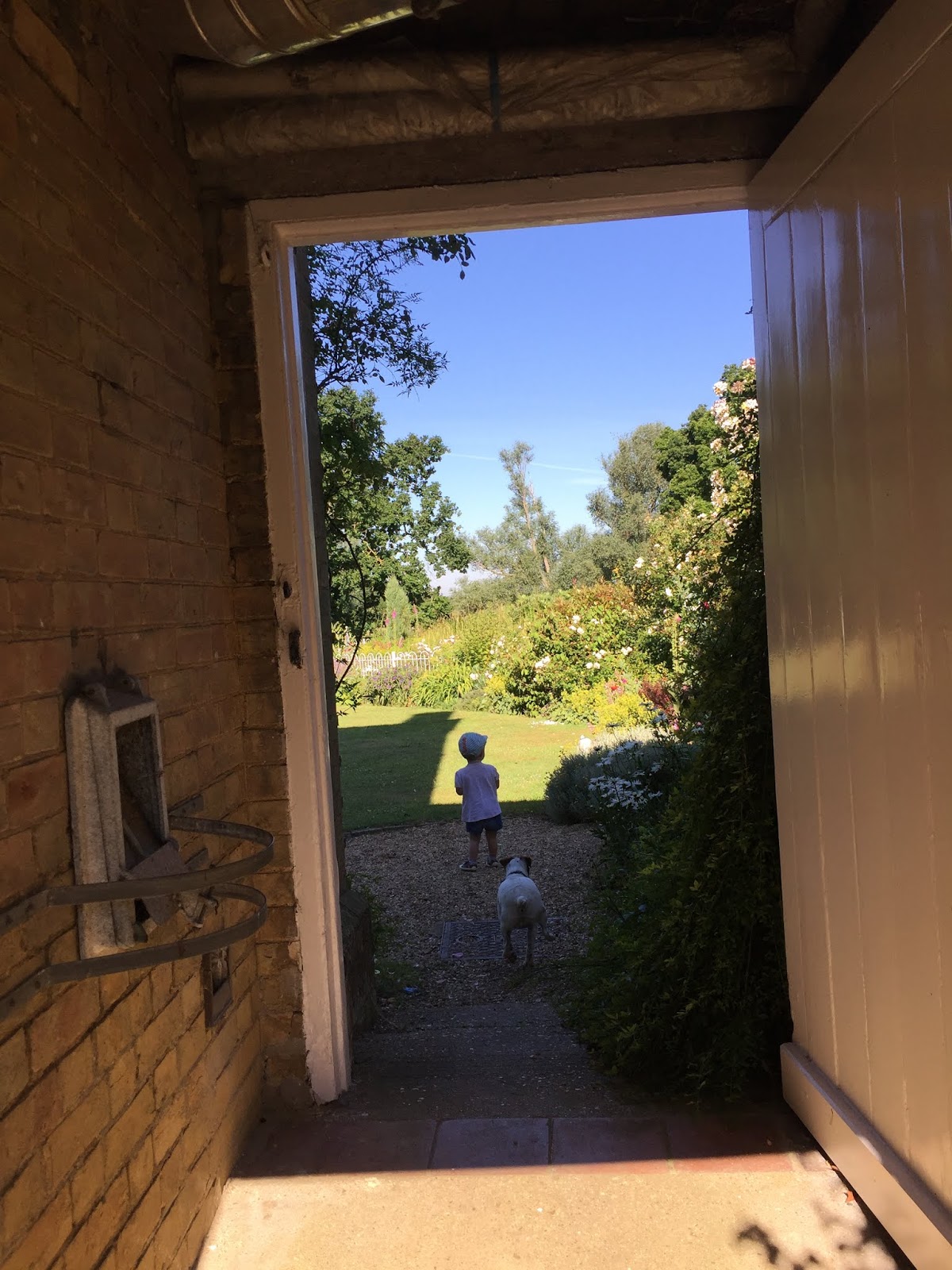 you-can-meditate-too