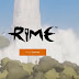 Rime - 49 TL Değerindeki Oyun Epic Games Store'da Ücretsiz Oldu