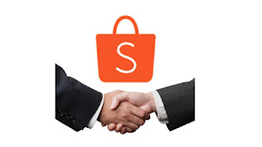 Cara Mengajukan Pengembalian Dana atau Barang Dan Tentang Kebijakan Shopee