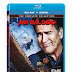 Ash Vs Evil Dead: Complete Collection Blu-Ray Unboxing and Review