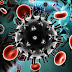 SAÚDE / Cientistas conseguem “deletar” DNA do vírus da Aids e podem chegar à cura; entenda