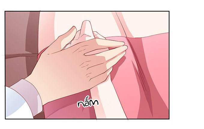 Bạn Trai DIY Chap 4 - Next Chap 5