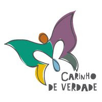 CARINHO DE VERDADE