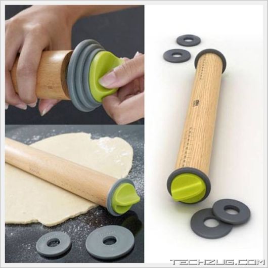 Creative And Useful Kitchen Gadgets Hobby Shobbys