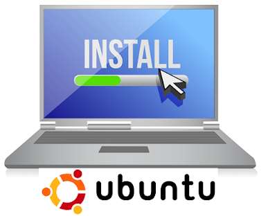 3 cách cài đặt, gỡ bỏ phần mềm trên Linux (Ubuntu)