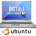 3 cách cài đặt và gỡ bỏ phần mềm trên Linux (Ubuntu)