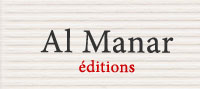 Editions Al Manar