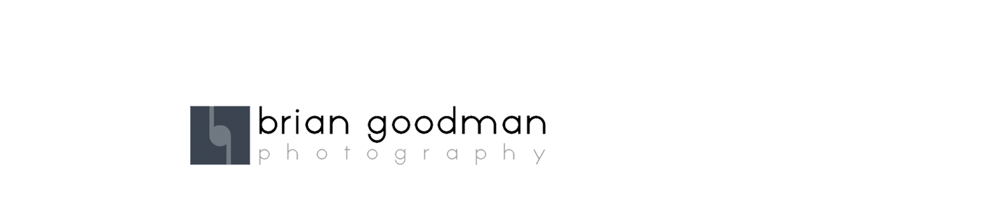 Brian Goodman Photography