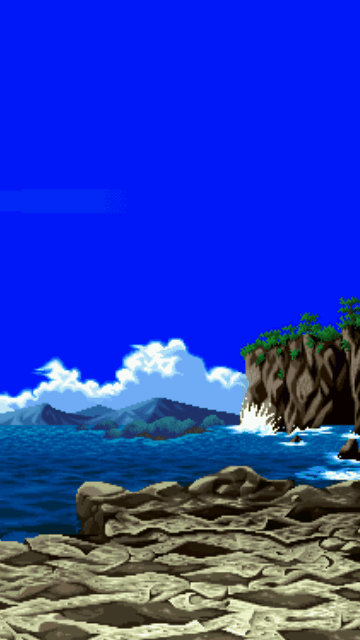 3d Wallpapers: Cartoon Animated Wallpapers