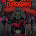 Blackning - AlieNation - Album 00058
