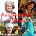 Ana Uhibbuki Fillah Part 15 Ana Uhibbuki Fillah Part 15