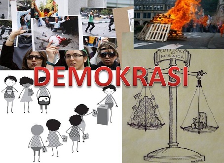 Mengenal Perbedaan Demokrasi Liberal Dan Terpimpin Di Indonesia Laranxasamargas 2021 Mengenal Perbedaan Demokrasi Liberal Dan Terpimpin Di Indonesia Laranxasamargas 2021