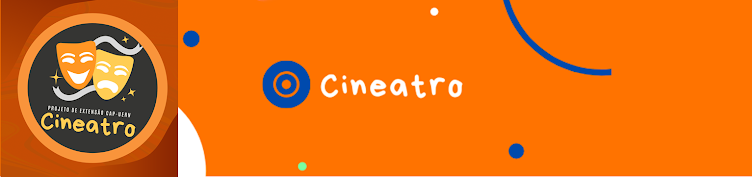 Cineatro
