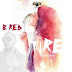 [Music] B-Red – Tire (Prod. by Krizbeatz)