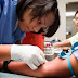 Phlebotomy Jobs - A Career With A Competitive Salary - phlebotomist salary
