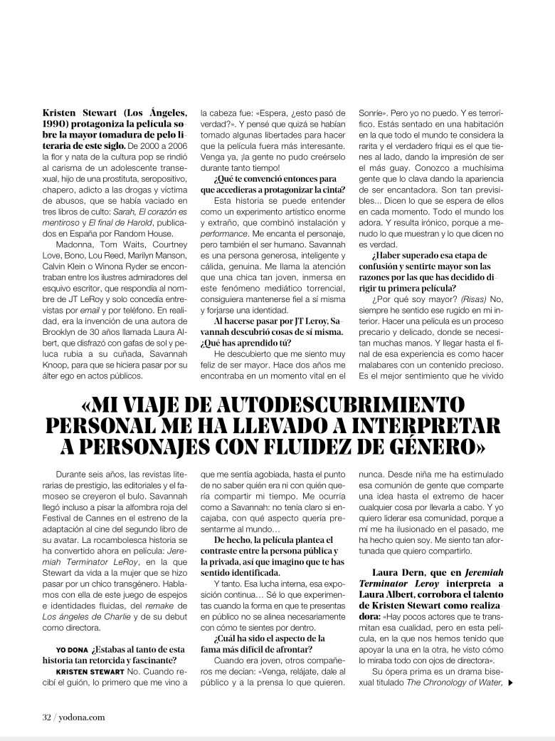 Someone Found Their Way Onto My Pinterest Hmmm Wonder How The