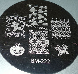 bundle-monster-222-BM222-review-stamping-plate