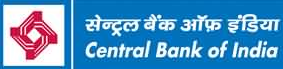 Central Bank of India Specialist Officer Answer Key 2014 Solutions/ Cut Off marks
