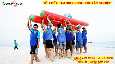 cong-ty-to-chuc-team-building