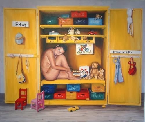 Infotainment @ www.keralites.net Fun & Info @ Keralites.net