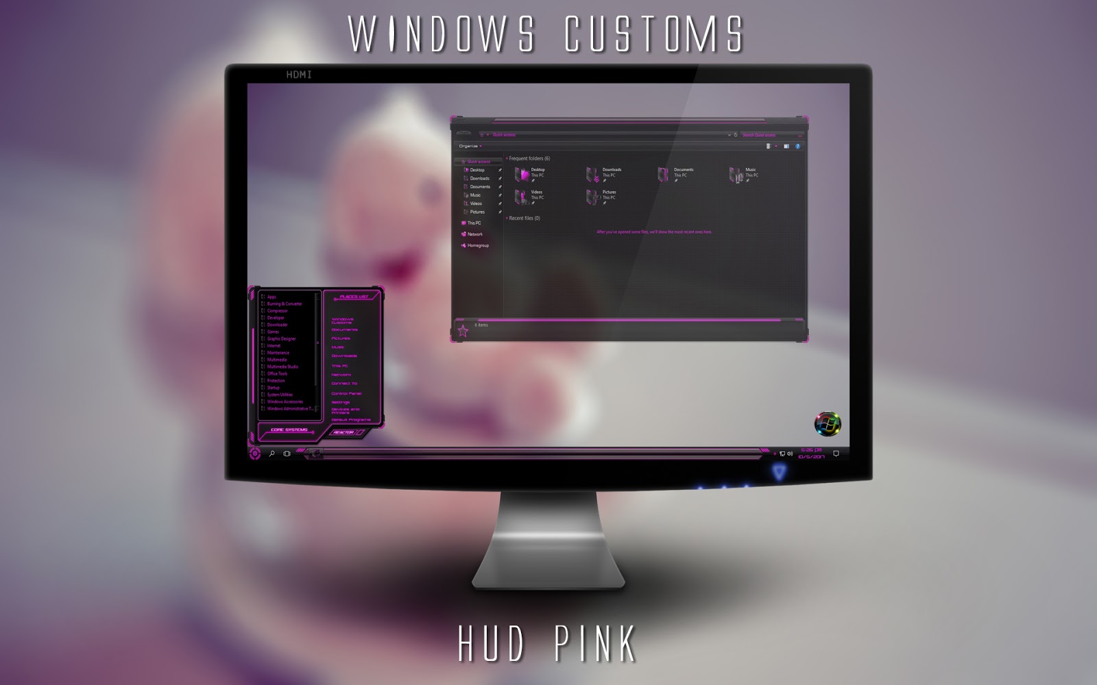 кастом виндовс 11. панель windows 11. кастом виндовс. кастом виндовс. кастомная винда.