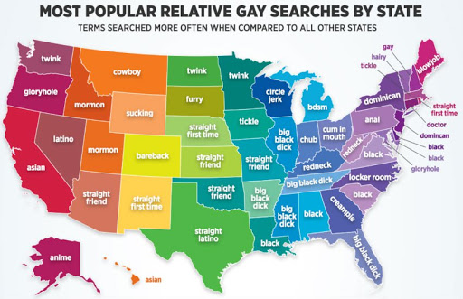Porn-Hub-relative-search-terms.jpg