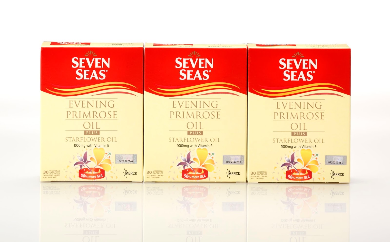 Seven Seas витамины Тайланд для детей. Evening Primrose Oil. Evening Primrose Oil MAXMEDIX. Ep-o масло.