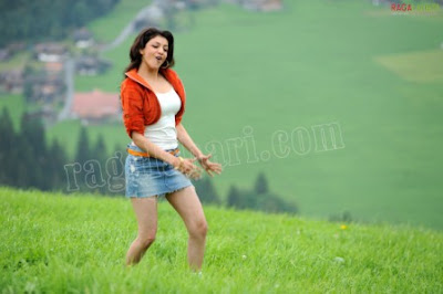 kajal agarwal high resolution brindavanam28