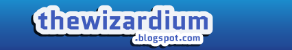 thewizardium.blogspot.com
