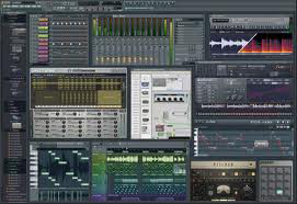 Fl Studio 10 Free Vs Full Fl Studio 10 Free Vs Full