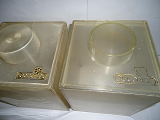 naklassic: Toples permen Cocorico