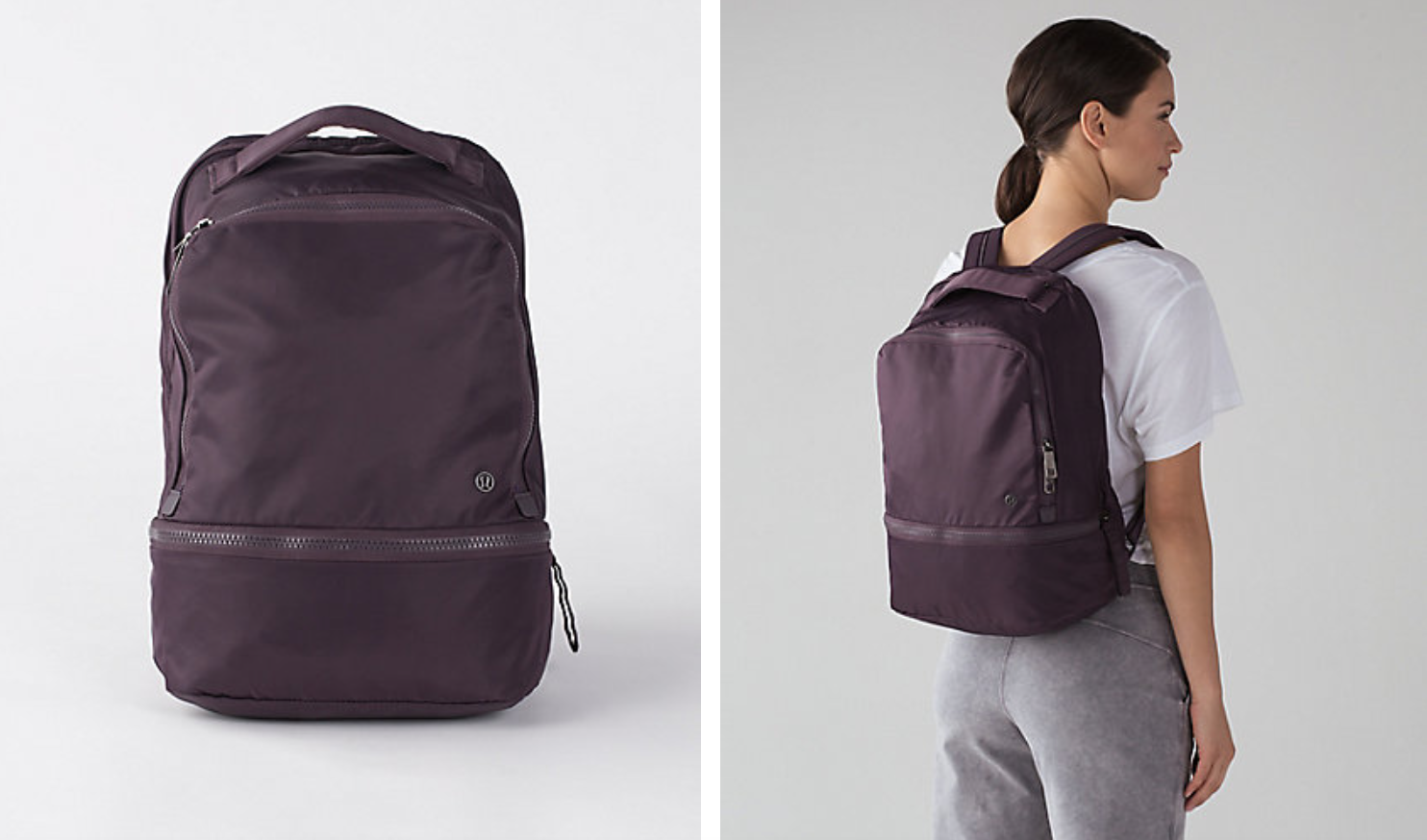 https://api.shopstyle.com/action/apiVisitRetailer?url=https%3A%2F%2Fshop.lululemon.com%2Fp%2Fbags%2FCity-Adventurer-Backpack%2F_%2Fprod8540278%3Frcnt%3D60%26N%3D1z13ziiZ7z5%26cnt%3D61%26color%3DLW9AX9S_028604&site=www.shopstyle.ca&pid=uid6784-25288972-7