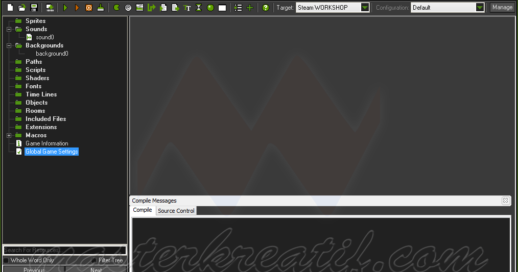 download idm pro apk download idm pro apk
