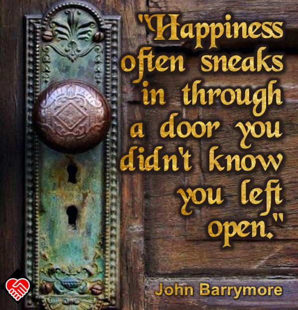 Sean Federlines Unexpected Path To Happiness - xtnj9bl