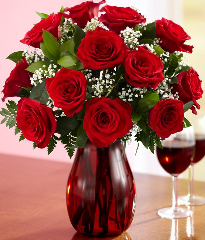 Covenant Relationships Life is a bed of roses with lots of thorns