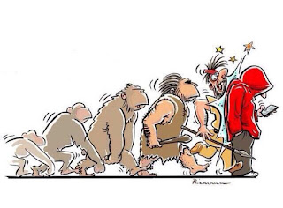 Énigme architecturale = ça coince avec Darwin. S’il est un point sur lequel la théorie de l’évolution de Darwin continue de susciter incompréhensions et polémiques, c’est la révolution qu’elle a provoqué dans notre vision de la place de l’homme dans la nature en montrant la continuité de l’émergence des sociétés humaines avec l’ensemble de l’évolution du monde vivant, en établissant le lien entre évolution biologique et histoire humaine.