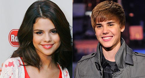 new selena gomez and justin bieber pictures. From nationalselena gomezs new