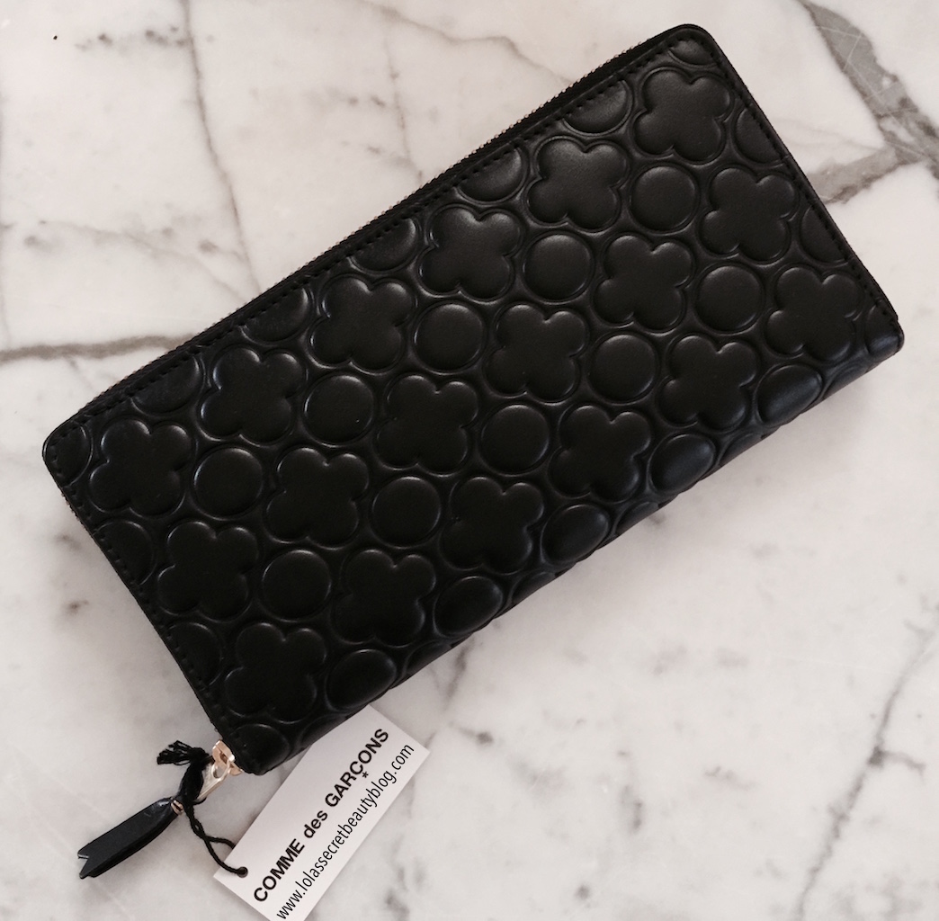 franco sarto pointy toe leather flats