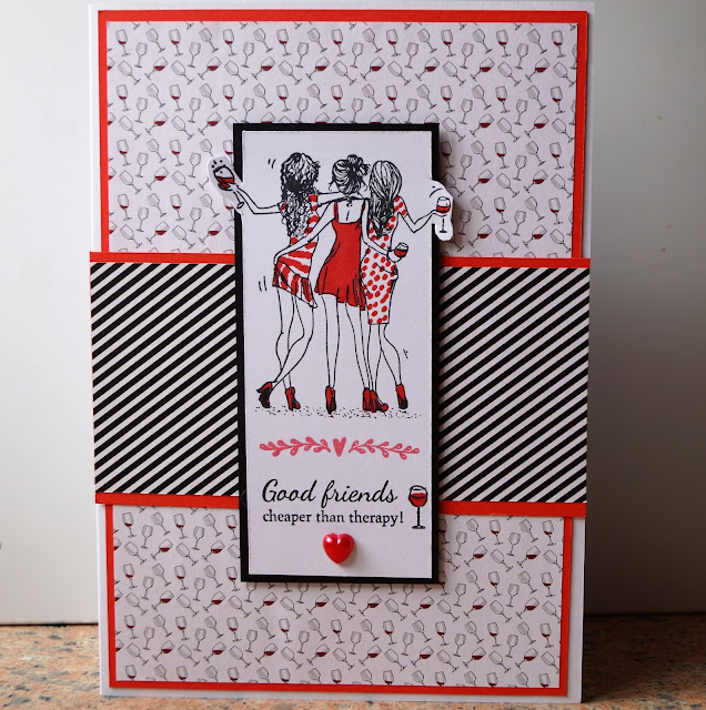 Onions and Paper What