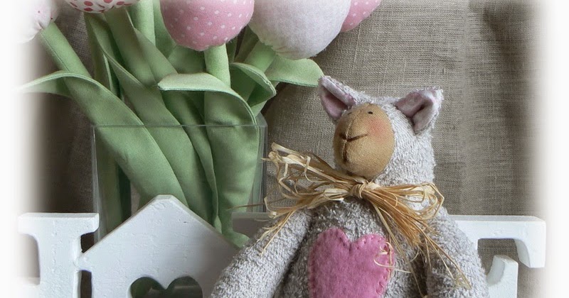 спиральное шило. ручкой) 67405 у. шило короткое. шило. шило спиральное trt-75 pr-1 (sp-23n) (металл).