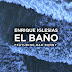 Enrique Iglesias - EL BANO (feat. Bad Bunny)