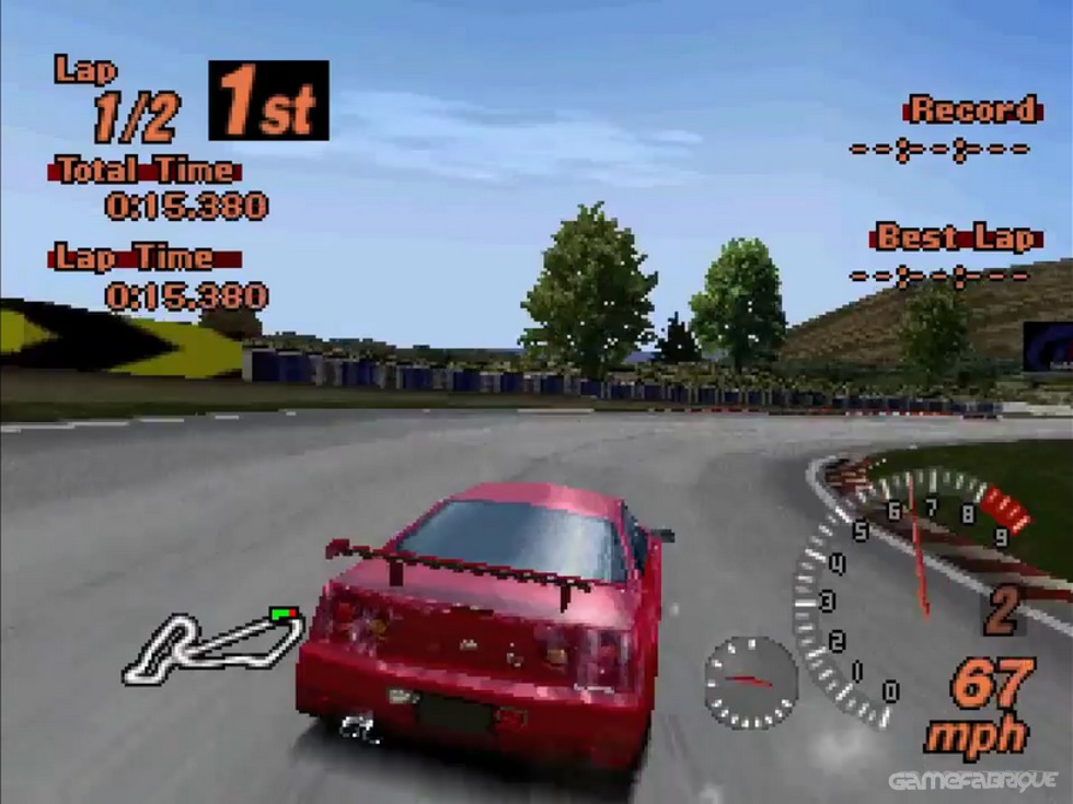 game balap mobil paling bagus game balap mobil paling bagus