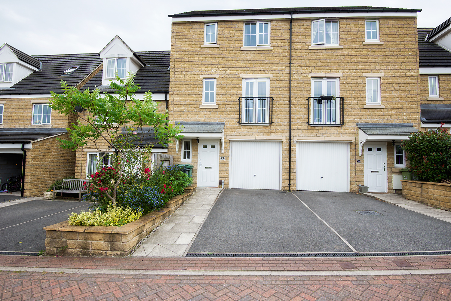 This Is Huddersfield Property Local Property News Blog This Is